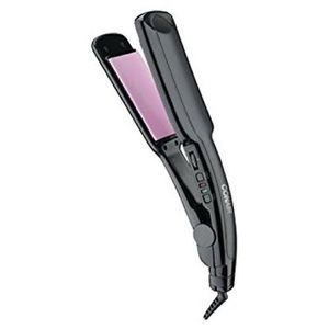 *NEW* Conair Heat Ceramic Straightener
